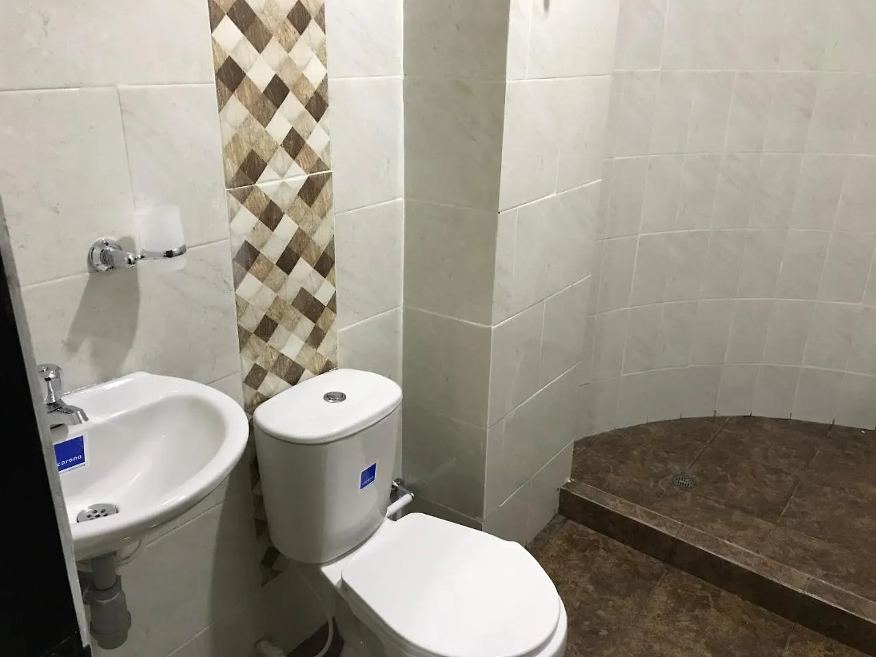 Santa Marta Apartamentos Salazar - Maria Paula