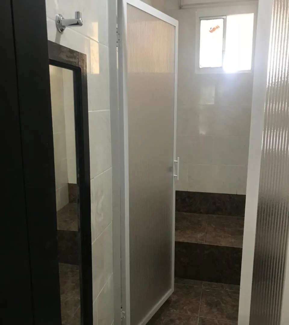 Santa Marta Apartamentos Salazar - Maria Paula Apartment Santa Marta (Magdalena)